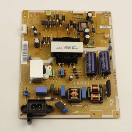 BN44-00666E DC VSS-PD BOARD - Samsung Parts USA