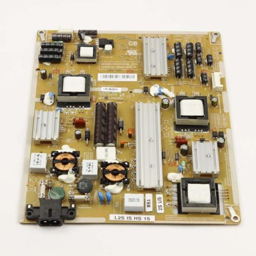 SMGBN44-00351B DC VSS-PD Power Supply Board - Samsung Parts USA