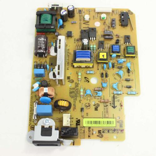 JC98-02554A PC Board-Power Supply - Samsung Parts USA