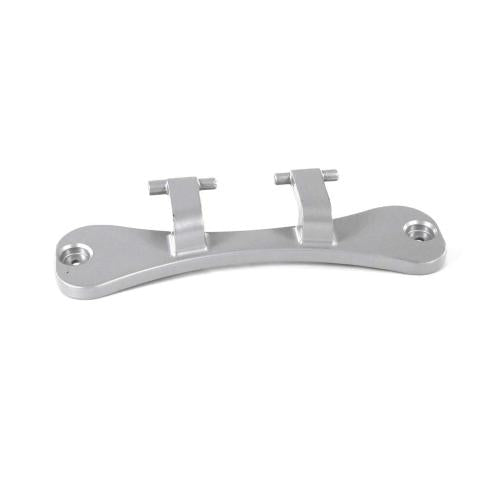 DC61-04041A Washer Door Hinge - Samsung Parts USA