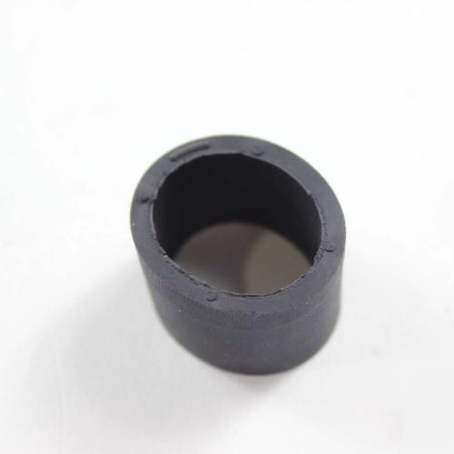 JC73-00145A Rubber-Roller Pickup - Samsung Parts USA
