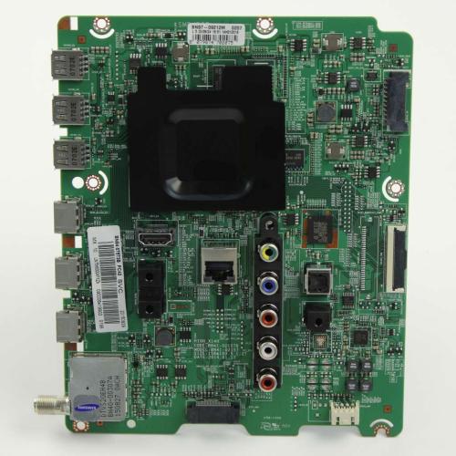 BN94-07573B MAIN PCB ASSEMBLY - Samsung Parts USA