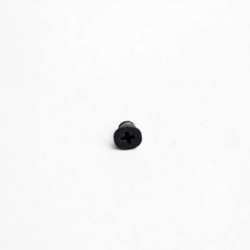 6001-003076 SCREW M3X3 - Samsung Parts USA