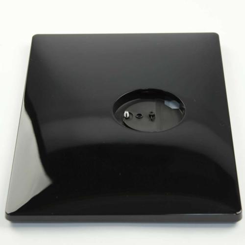 Samsung BN96-25284A Assembly Stand P-Cover Bottom - Samsung Parts USA