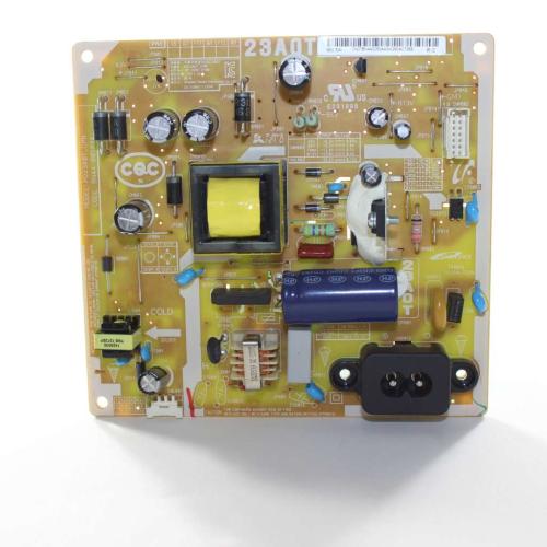 SMGBN44-00504A DC VSS-PD Power Supply Board - Samsung Parts USA