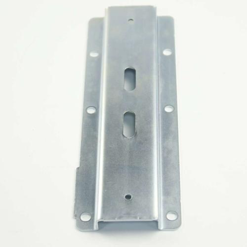 DA61-09232A Rail-mid-r - Samsung Parts USA
