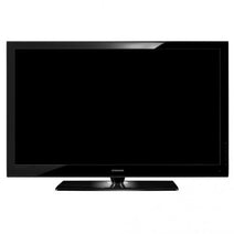 PN42A410C1DXZA TELEVISION - Samsung Parts USA