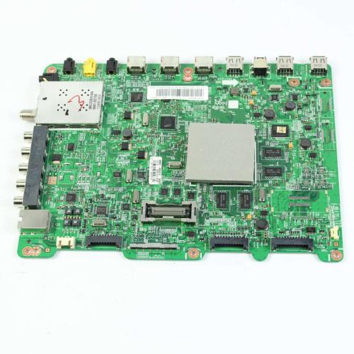 BN94-05566A MAIN PCB ASSEMBLY - Samsung Parts USA