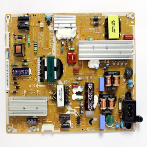 BN44-00503C DC VSS-PD BOARD - Samsung Parts USA