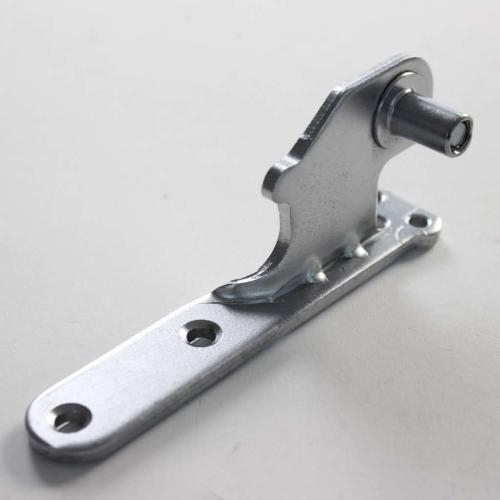 DA97-06572A Hinge-Middle-Left - Samsung Parts USA