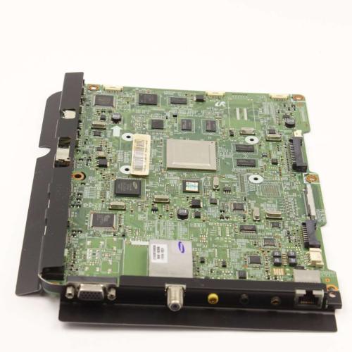 SMGBN94-04355A Main PCB Board Assembly - Samsung Parts USA