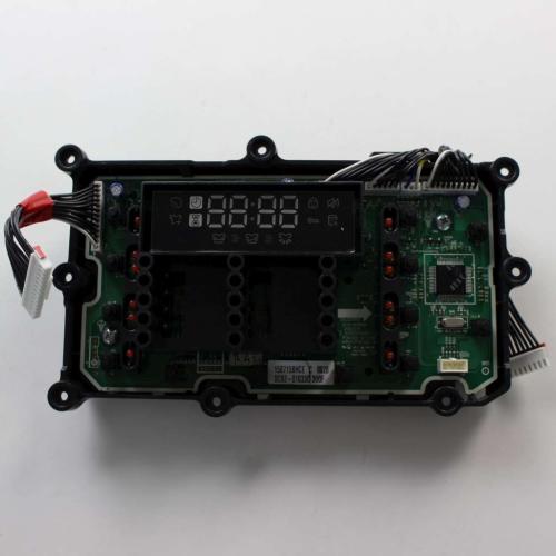 DC92-01033C PCB Board Assembly SUB - Samsung Parts USA