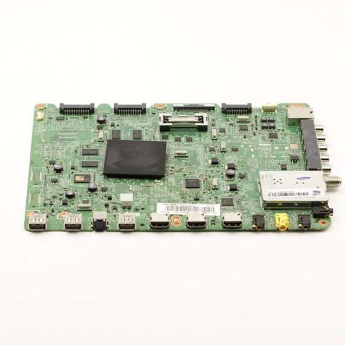 BN94-05586T Main PCB Board Assembly - Samsung Parts USA