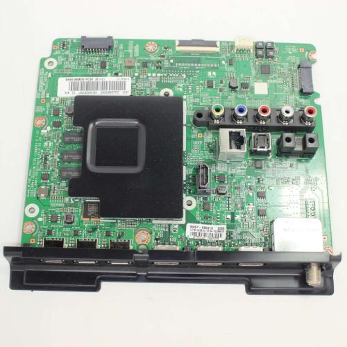 BN94-09062W Main PCB Board Assembly - Samsung Parts USA