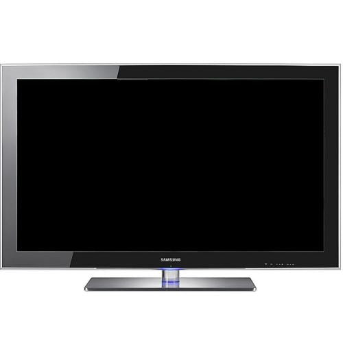 Samsung UN55B8000 55 Inch LCD TV - Samsung Parts USA