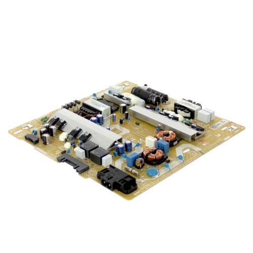 BN44-00954B DC VSS-PD BOARD - Samsung Parts USA