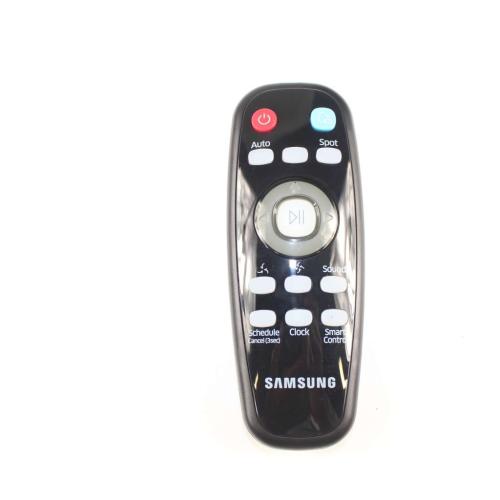 Samsung DJ96-00201C Assembly Remote Control - Samsung Parts USA