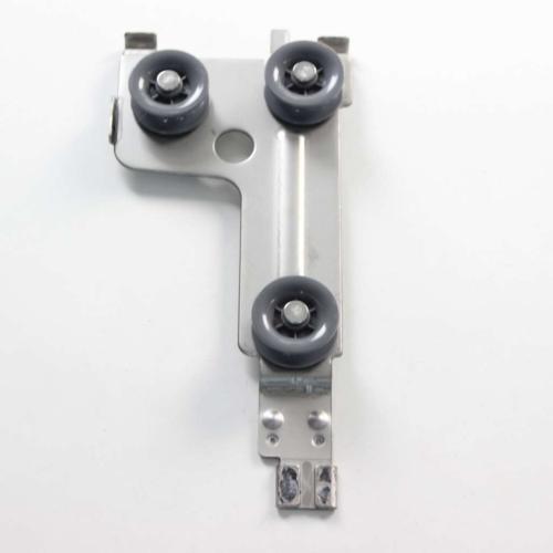 DD97-00121A Bracket Adjuster(L) - Samsung Parts USA