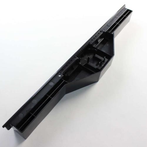 DD64-00065A PANEL-CONTROL HIDDEN - Samsung Parts USA