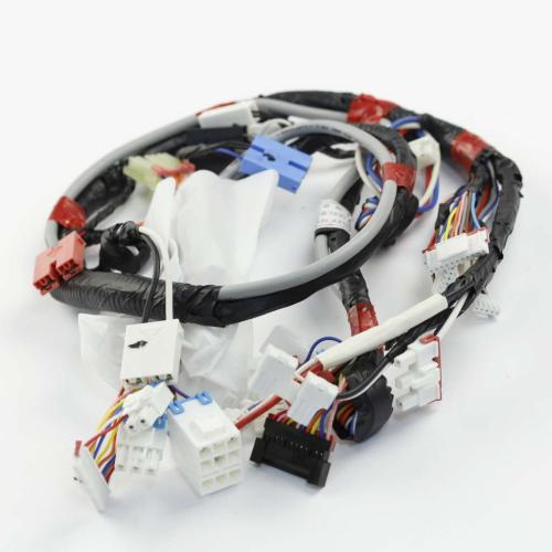 DC93-00054E ASSEMBLY M. WIRE HARNESS - Samsung Parts USA