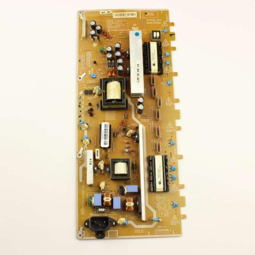 BN44-00289A PC Board-Power Supply-Inv - Samsung Parts USA