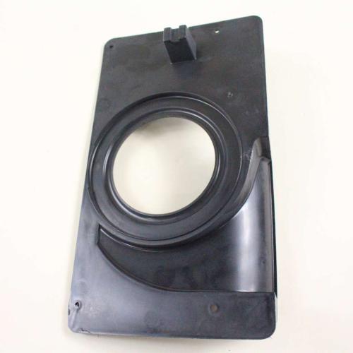 DA61-08705A Case Motor-Fre - Samsung Parts USA