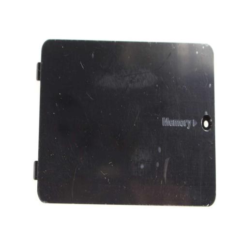 BA81-18056A Door-Memory - Samsung Parts USA