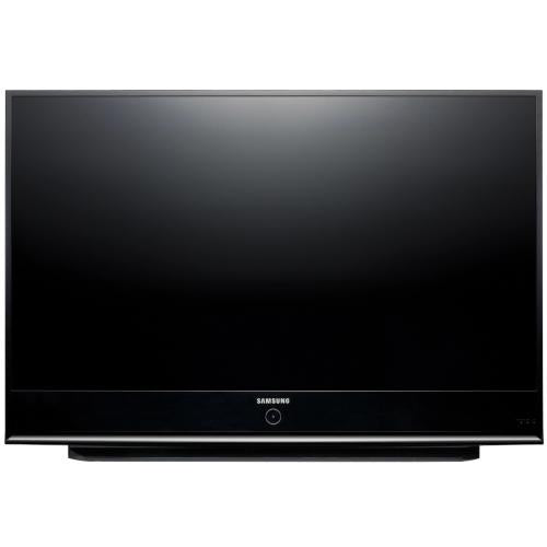 Samsung HLT5087SAXXAA 50" 1080P Rear-projection Dlp HD TV - Samsung Parts USA