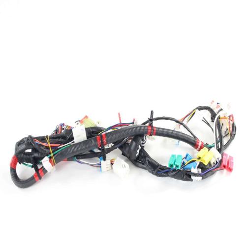 Washer or Dryer DC93-00690A Assembly Main Wire Harness - Samsung Parts USA