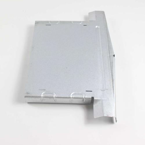 DA61-04148A Refrigerator Evaporator Drip Pan - Samsung Parts USA