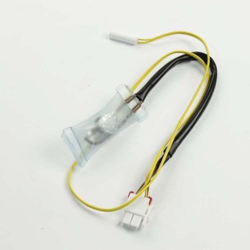 DA47-10160E Refrigerator Defrost Bi-Metal Thermostat - Samsung Parts USA