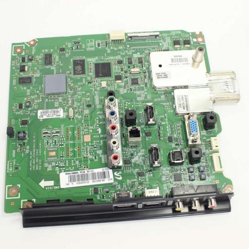 BN94-06868A Main PCB Board Assembly - Samsung Parts USA