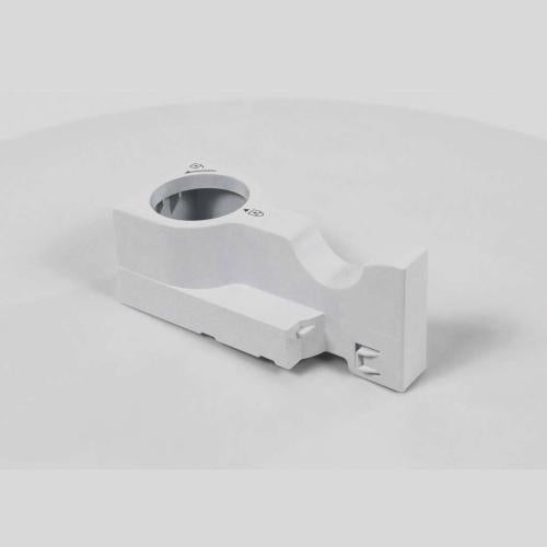 DA63-06934A Cover Filter-Tank - Samsung Parts USA