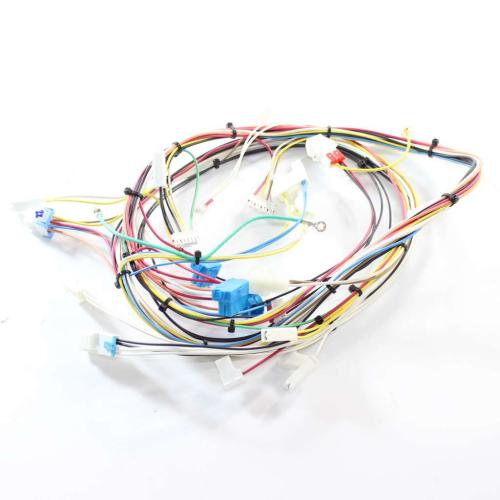 DG39-00048A Assembly Wire Harness - Samsung Parts USA