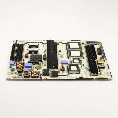 SMGBN44-00446C DC VSS-Power Supply Board - Samsung Parts USA