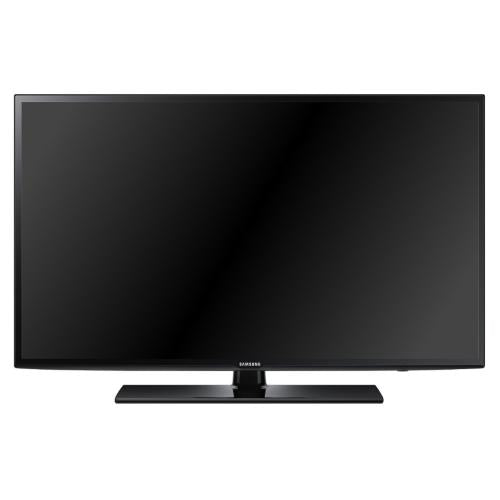 Samsung UN40H6203AFXZA 40-Inch Class 1080P Led Smart HD TV - Samsung Parts USA