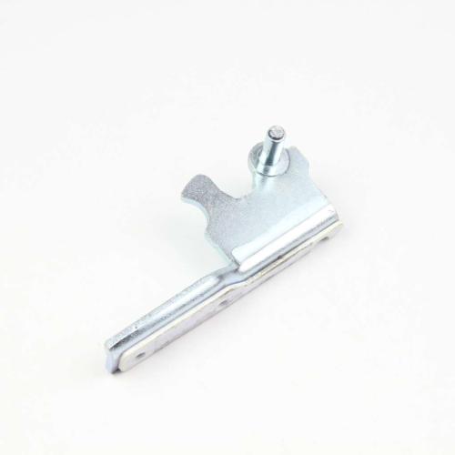 DA97-02783A Hinge-Middle - Samsung Parts USA