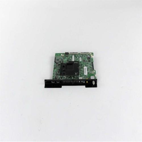 BN94-12401B Main PCB Board Assembly - Samsung Parts USA