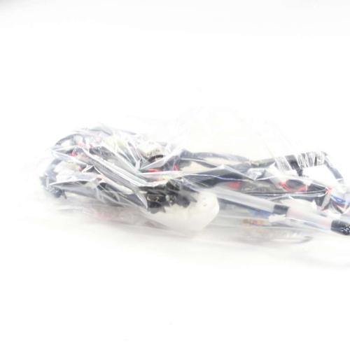 DC93-00251U Assembly Wire Harness-Main - Samsung Parts USA