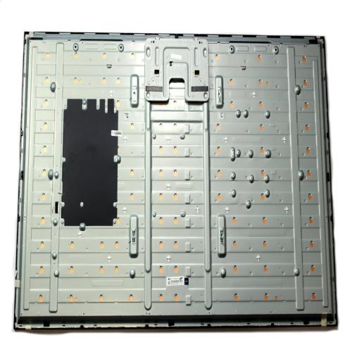 BN95-00879A Lcd Panel - Samsung Parts USA