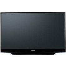 Samsung HLT6176SX/XAA 61" Ultraslim 1080P Rear-projection Dlp Hdtv - Samsung Parts USA
