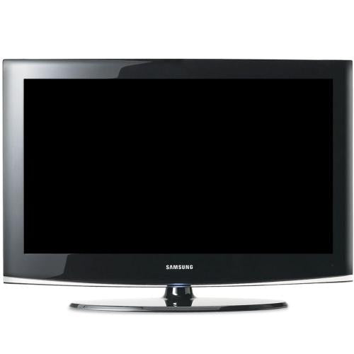 Samsung LN26A450C1DXZC 26" HD LCD TV - Samsung Parts USA