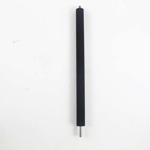 JC66-01218A Roller TR-Transfer - Samsung Parts USA