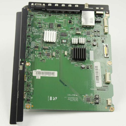 SMGBN94-03366W Main PCB Board Assembly - Samsung Parts USA