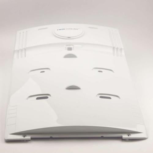 DA63-04439A Cover Evap-Ref - Samsung Parts USA