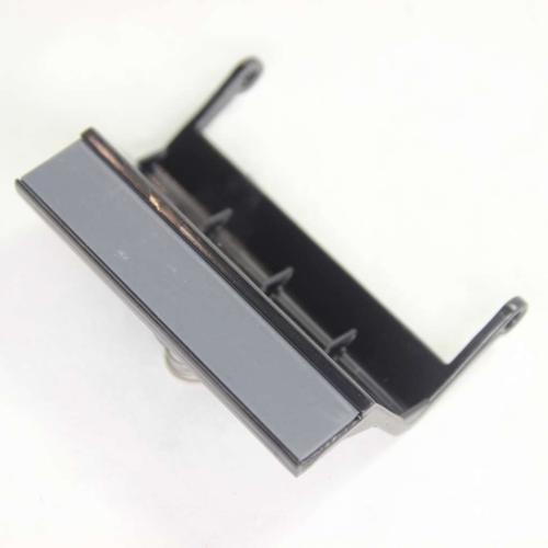 JC97-02892A Mea-holder pad mp - Samsung Parts USA