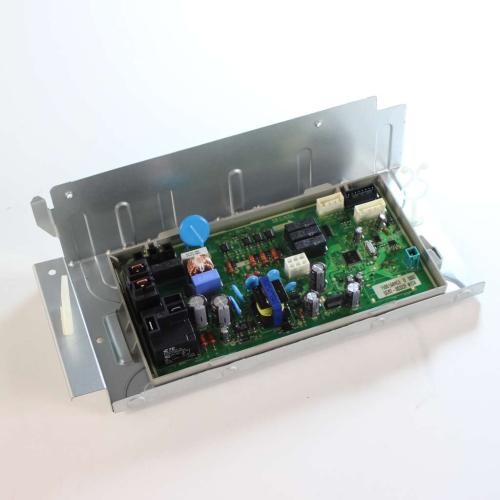 DC97-10875Z ASSEMBLY HOLDER PCB - Samsung Parts USA