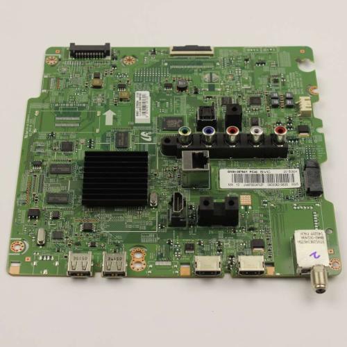 SMGBN94-06764Y Main PCB Board Assembly - Samsung Parts USA