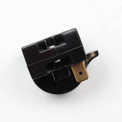 DA35-10013N Refrigerator Compressor Start Relay - Samsung Parts USA