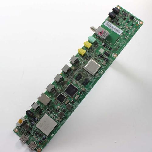 SMGBN94-06665A PCB Board Assembly-JACKPACK - Samsung Parts USA
